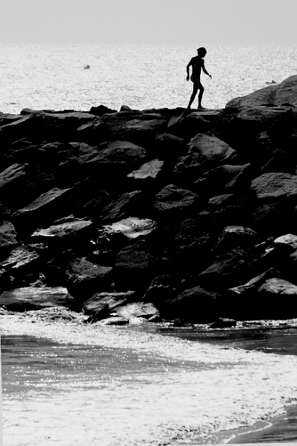 _DSC4479.JPG - SONY DSC